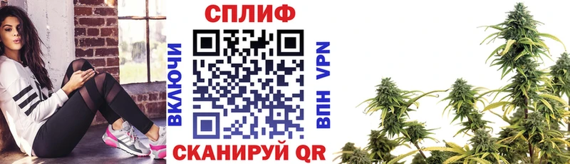 Где можно купить наркотики Первомайск Альфа ПВП  МЕФ  Гашиш  ОМГ ОМГ ссылки  Канабис 