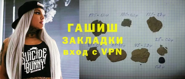 гидра Армянск
