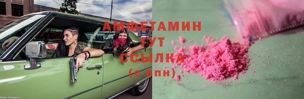 гидра Армянск