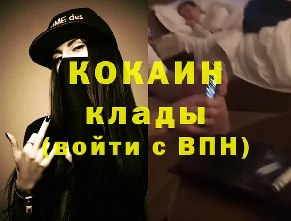 гидра Армянск