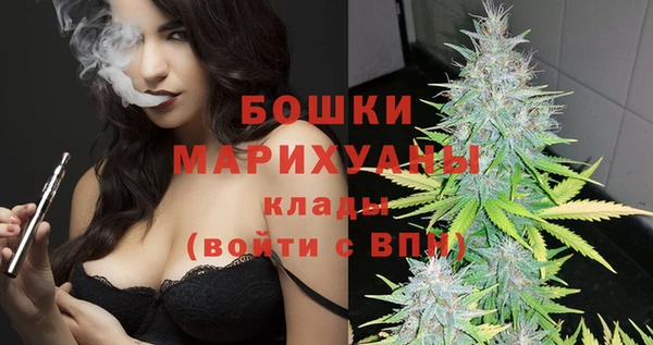гидра Армянск